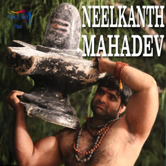 NeelKanth Mahadev