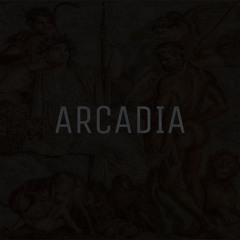 ARCADIA