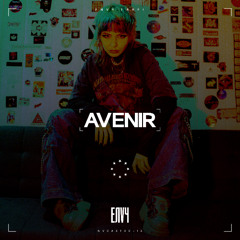 AVENIR / NVCAST00-13