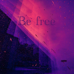 Juju Kolo - Be free