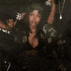 See Dee - Detroit Senorita (instrumental)