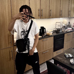 Pogány Induló - Pogi Hip-Hop