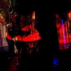 SUBTLY $WAGGIN prod. @killquinn1