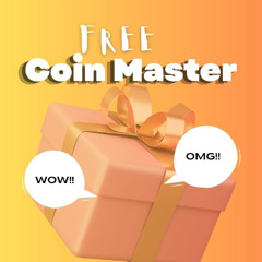 “Coin Master Free Spain: Proven Daily Tricks to Maximize Rewards”