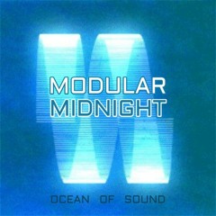 Modular Midnight