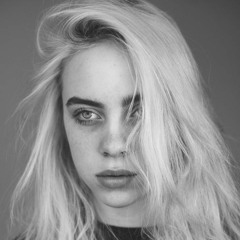 Guy Bad, Me Not (Feat. Billie Eilish)