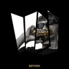 Intro (Skit) artwork