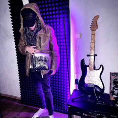 неплохо покушали : (U94)