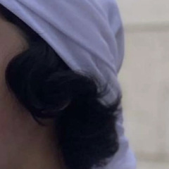 ‎⁨على اللي ما ترك حالي في حالي ، بندر بن عوير || جديد وحصري + Mp3⁩.m4a