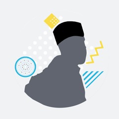 DJ KEKASIH BAYANGAN (CAKRA KHAN) TERBARU 2k20 full bass