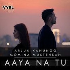AAYA NA TU (DJ SUNNY x DJ VKEY 2020 REMIX)