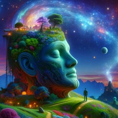 S🔘undVisi0n🕉☢️