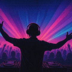 Dancing In Heaven