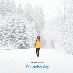 December day