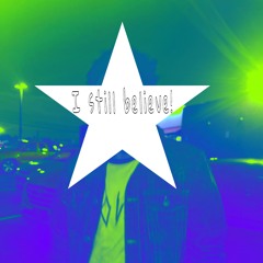 Stream ZXRK! (@zxrkxjay) music | Listen to songs, albums