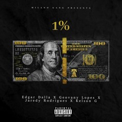 1%