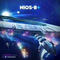 Nios-B
