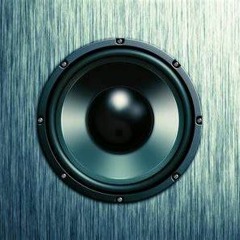 Champion Sound (130bpm Rave Bass Remix)