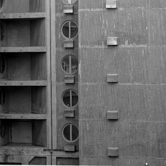 Barbara - First Emersion