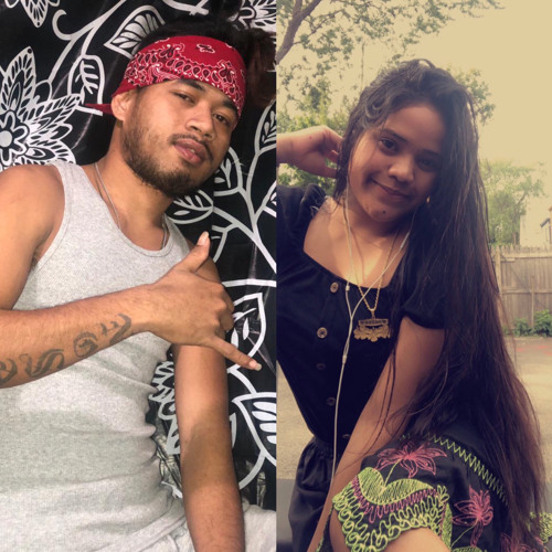 Ai Tungor JeJeMeNii 👏🏽😩Cover By NoSA[CMB]🔥Ft DaDaMeNa💔😩😂