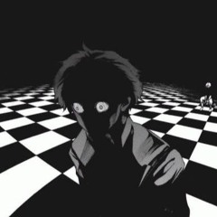 kaneki x not that i'm anywhere