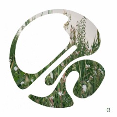 Sara Berts presents Ayni live ∼ Respira ∼ Fonografia