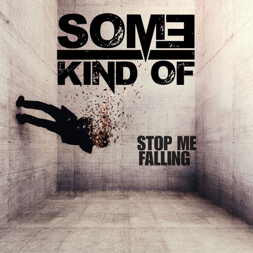 Stop Me Falling