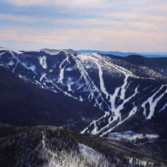 Ski SF 101225 Set 3