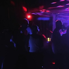 MARC.US - PsyTech Session - Mai 2024