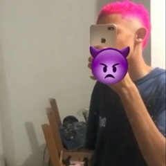 assombração  de BH 001