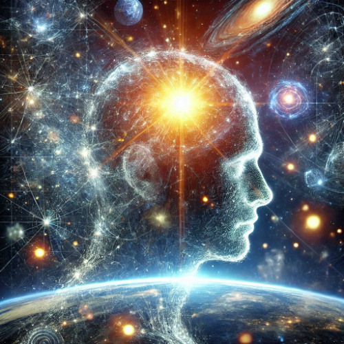 🚧🪧🚥 "I Don't Belong" Album 3 "Bright Star" early teaser track #rap song Abstract Rap Take 2