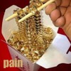 Download Video: pain