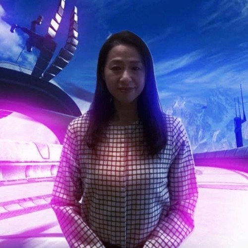 Stream STREAMING Return To Earth (2023) Full Movie 720p by Munrac