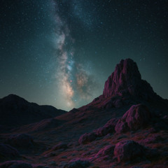 Where Have U Been X Give Me Everything(Deep House Mix)