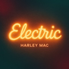 Electric