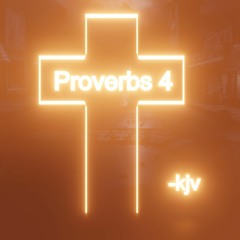 Proverbs - KJV ✝ Electronic Dance Music (Free Downloads)- Hallelujah