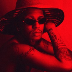 jwellz-ponto do tokyo
