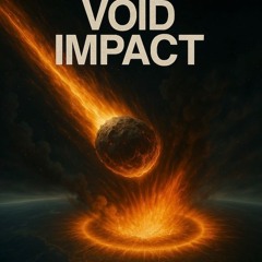 Void Impact