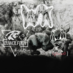 ميني مكس العيد 2024 [ Dj WolfBoy DjWicked DjBlackOo