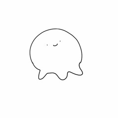 문어의 꿈 짧막 흥얼