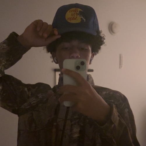 dannyprolific - finally done [prod. dannyprolific]