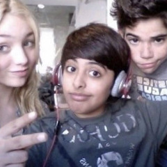 alive2002 [p. TOKYOPILL]