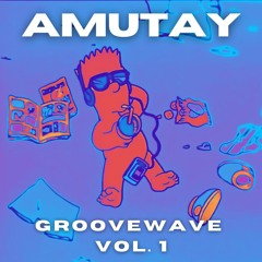 Groovewave vol.1