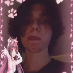 IlyuXa HaPik hyperpop prime