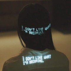 Good Grades (prod. ssjlamar)