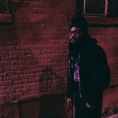 Make it clap! (Prodbyisaiah)