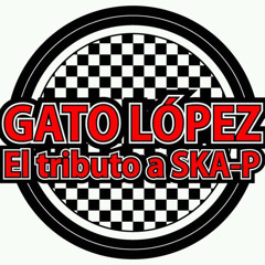 Gato López (feat. Ska-P, Salida Nula & Sinaia)