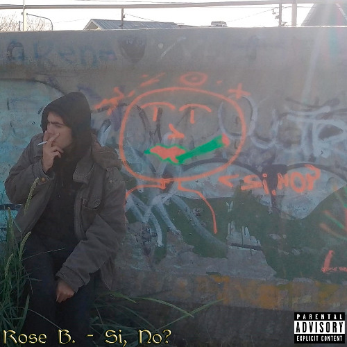 Intro (Conceptualizando la Dualidad)