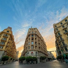 اعلان زهره ❤️✨