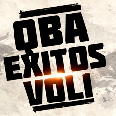 Zumbados (feat. Dante Storch & Titino)